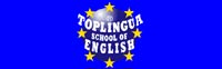 Toplingua School of English - Academia en san-fernando