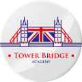Tower Bridge Academy tu academia en Gijón