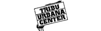 Tribu Urbana Center tu academia en Badalona