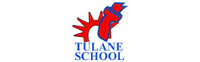 Tulane School tu academia en Oviedo