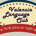 Valencia Language Club - Paterna tu academia en Paterna