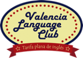 Valencia Language Club - Academia en valencia