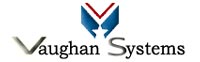 Vaughan Systems tu academia en Valencia
