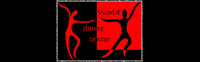 World Dance Center - Academia en coruna