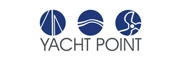 Yacht Point - Academia en barcelona